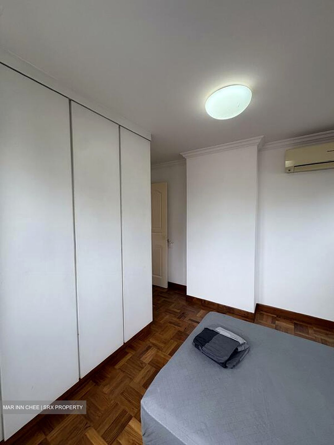 Birmingham Mansions (D11), Apartment #501195251